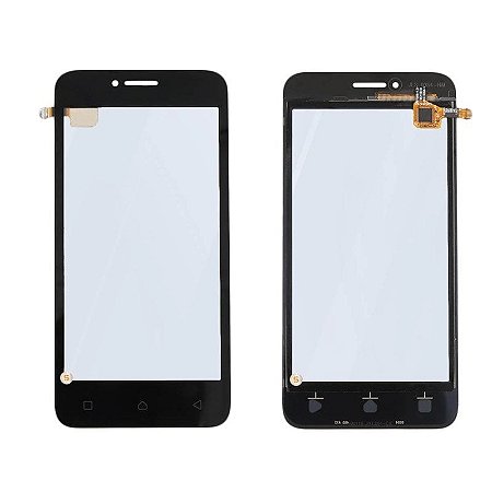 Touch Screen Lenovo Vibe B A2016B30