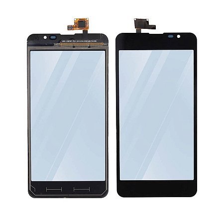 Touch Screen Lg Optimus F5