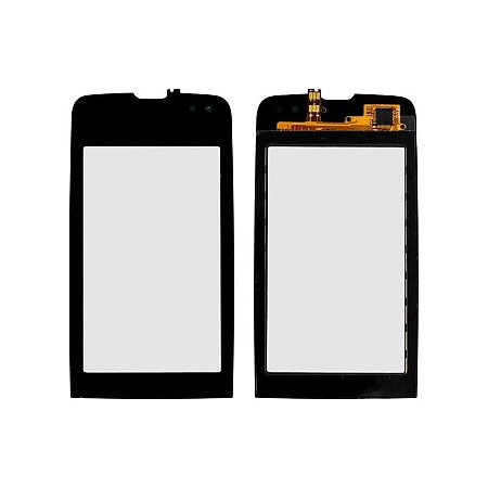 Touch Screen Nokia Asha 311