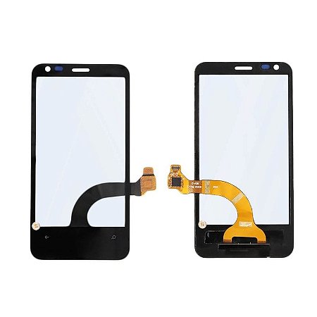 Touch Screen Nokia Lumia 620