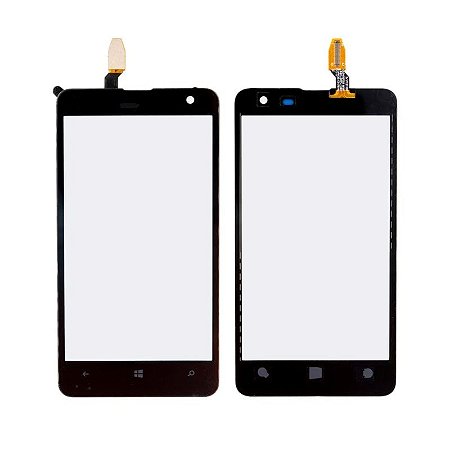 Touch Screen Nokia Lumia 625