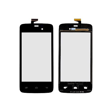 Touch Screen Positivo S440