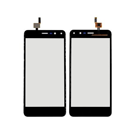 Touch Screen Positivo Twist S511