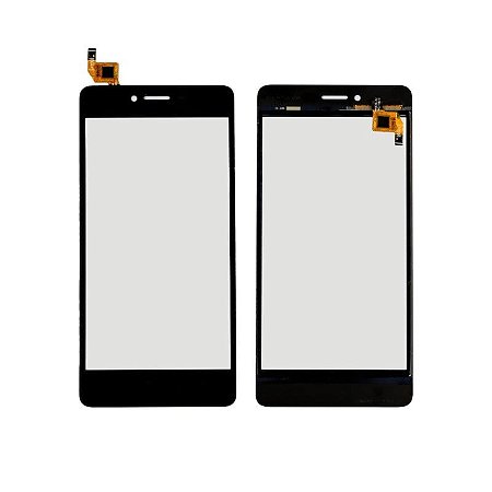 Touch Screen Positivo Twist S520