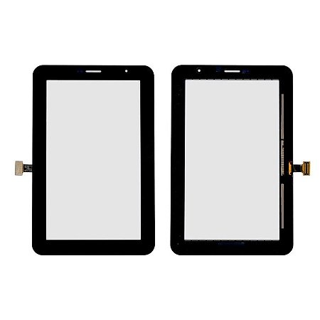 Touch Screen Samsung Galaxy Tab 2 7.0