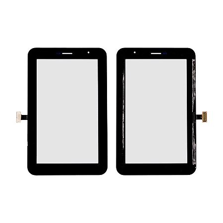 Touch Screen Samsung Galaxy Tab 7 Plus