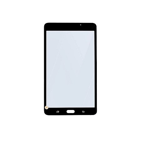 Touch Screen Samsung Galaxy Tab A 2016 T280