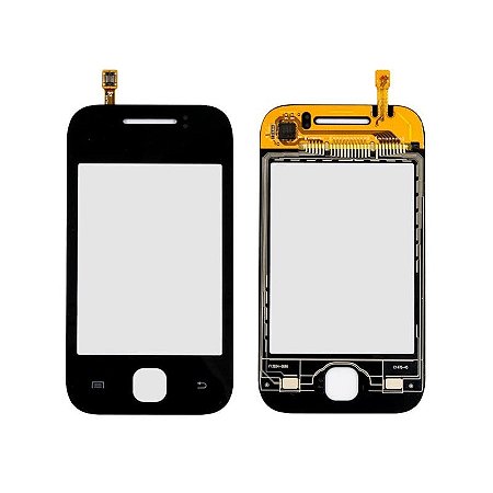 Touch Screen Samsung Galaxy Y S5360