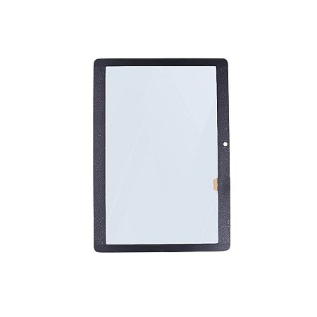 Touch Screen Tablet Multilaser M10A F872-101F