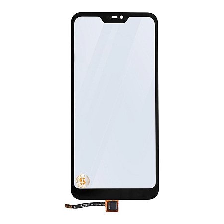 Touch Screen Xiaomi Mi A2 Lite