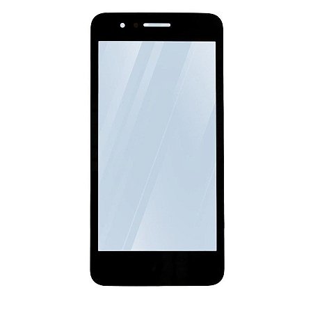 Vidro Lg K9 - K9 Plus - K8 2018