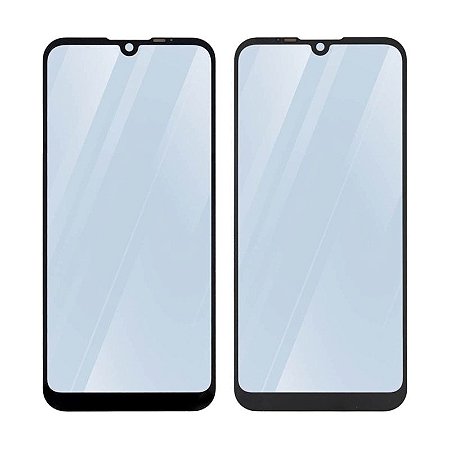 Vidro Motorola Moto E6I