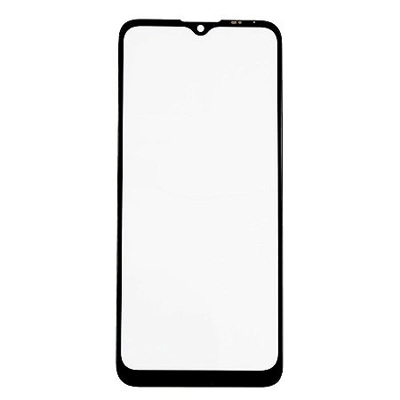 Vidro Motorola Moto E7 - E7 Power