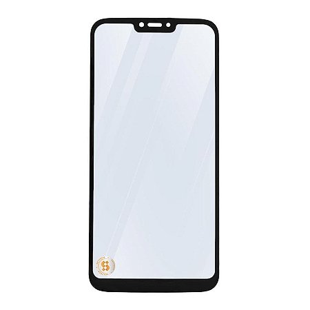 Vidro Motorola Moto G7 Power