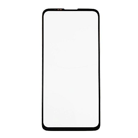 Vidro Motorola Moto G8 Power - G Power 2020