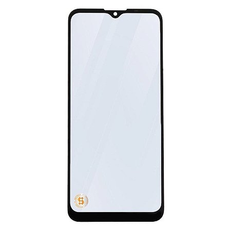 Vidro Motorola Moto G9 Play - G8 Power Lite - E7 Plus - One Fusion