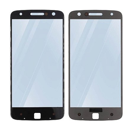 Vidro Motorola Moto Z