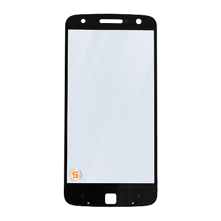 Vidro Motorola Moto Z Power