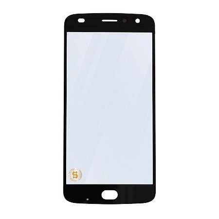 Vidro Motorola Moto Z2 Play