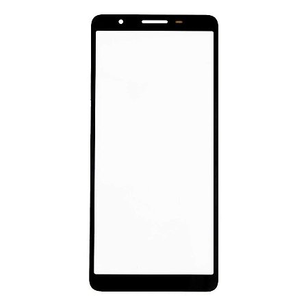 Vidro Samsung Galaxy A01 Core