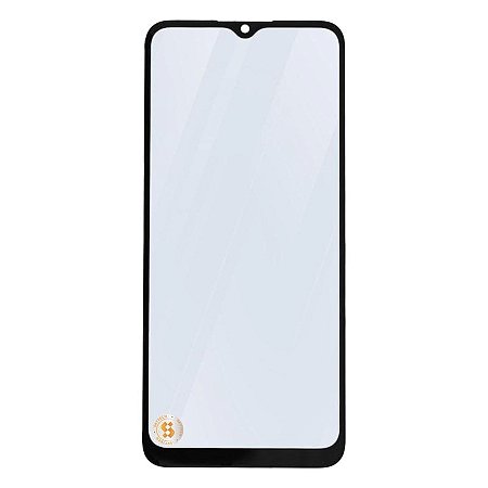 Vidro Samsung Galaxy A02S