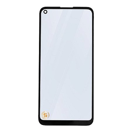 Vidro Samsung Galaxy A11