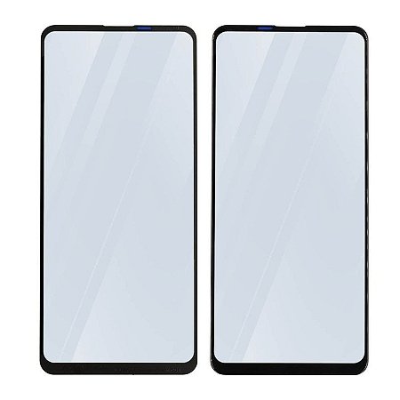 Vidro Samsung Galaxy A21S