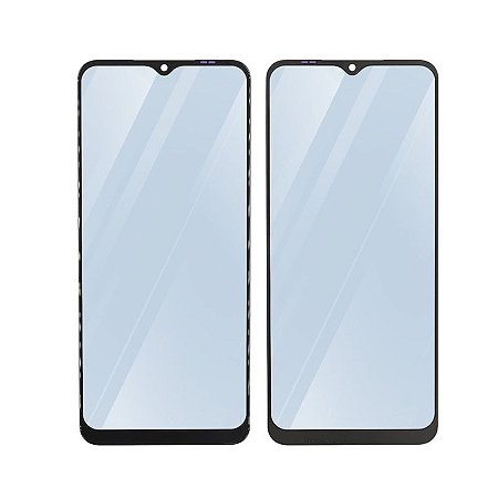 Vidro Samsung Galaxy A22 5G