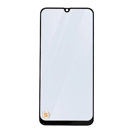 Vidro Samsung Galaxy A30 - A50S - A50 - M21S - M30S - M31 - M21 - M30