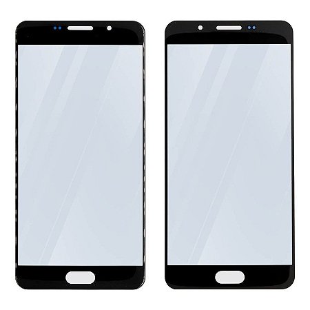 Vidro Samsung Galaxy A7 2016