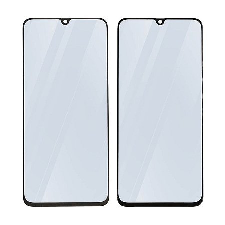 Vidro Samsung Galaxy A70