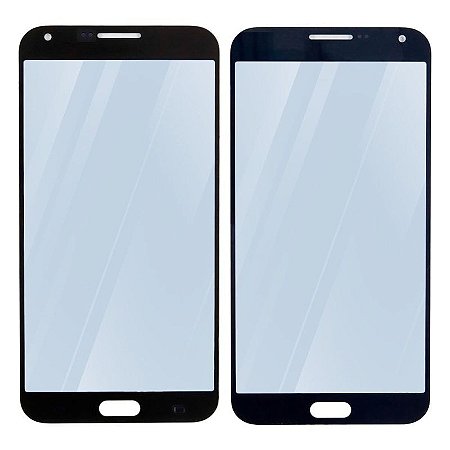 Vidro Samsung Galaxy E7