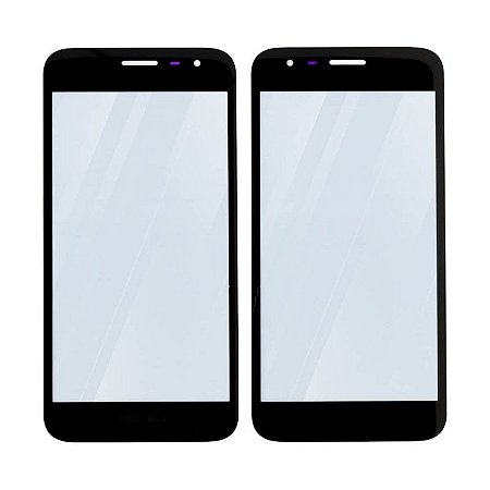 Vidro Samsung Galaxy J2 Core