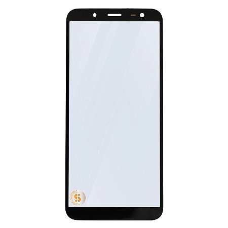 Vidro Samsung Galaxy J6
