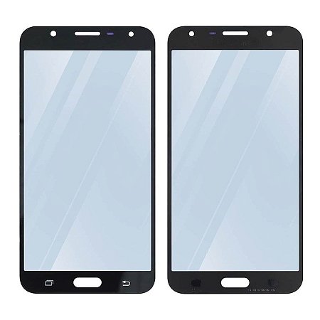 Vidro Samsung Galaxy J7 Neo