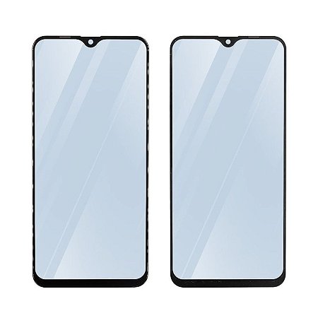 Vidro Samsung Galaxy M10 - M20