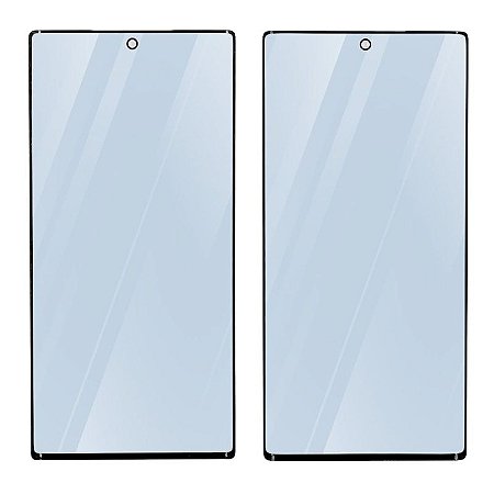Vidro Samsung Galaxy Note 10