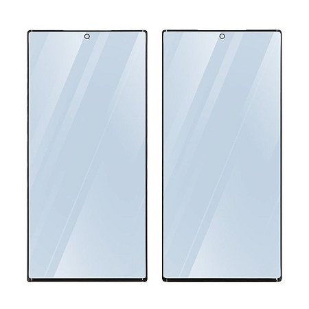 Vidro Samsung Galaxy Note 20 Ultra