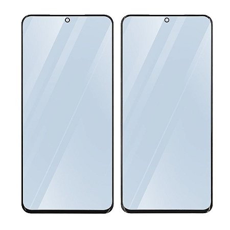 Vidro Samsung Galaxy S20 Ultra