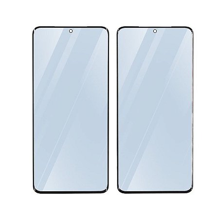 Vidro Samsung Galaxy S21 Ultra