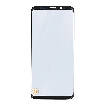 Vidro Samsung Galaxy S9