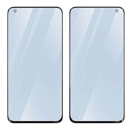 Vidro Xiaomi Mi 10 - 10 Pro