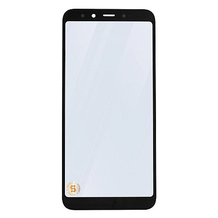 Vidro Xiaomi Mi A2