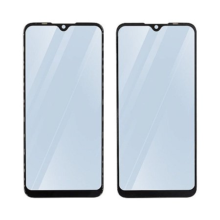 Vidro Xiaomi Mi A3