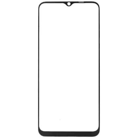 Vidro Xiaomi Poco C65