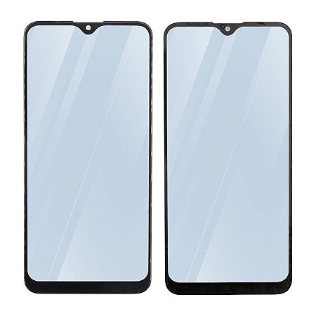 Vidro Xiaomi Redmi 8