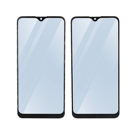 Vidro Xiaomi Redmi 8 - 8A - 8A Pro