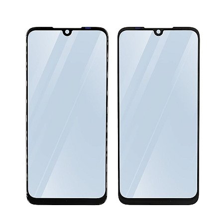 Vidro Xiaomi Redmi Note 7