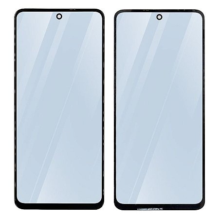 Vidro Xiaomi Redmi Note 9 Pro