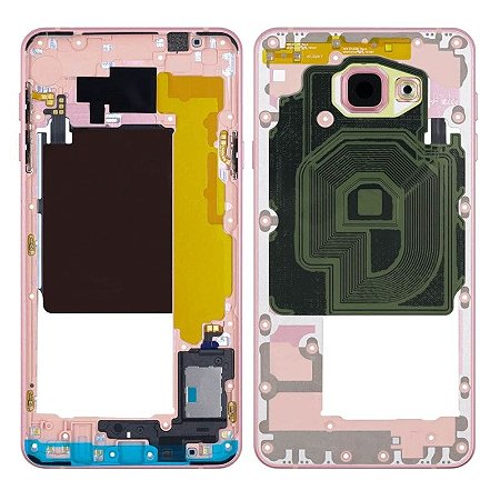 Aro Samsung Galaxy A7 2016